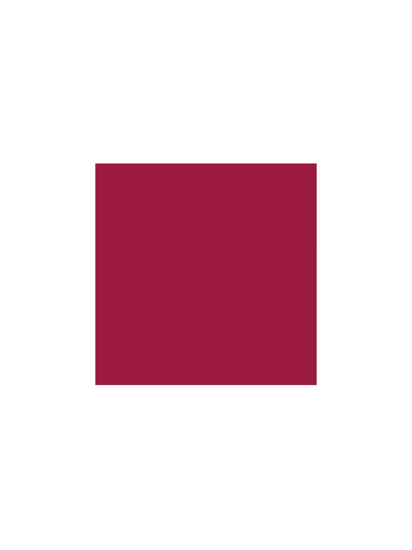 YVES SAINT LAURENT | Lippenstift -  Rouge Pur Couture The Slim Velvet Radical ( 303 ) | rot